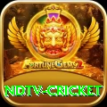 ndtv cricket Apps (Tools & Injectors) Plus v1.7.5