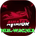 neil wagner Ultimate v5.1.0