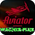 neil wagner - VIP Edition v2.9.6