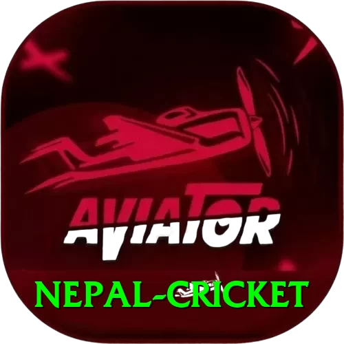 nepal cricket Max v1.1.0 - 2