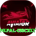 nepal cricket Max v1.1.0