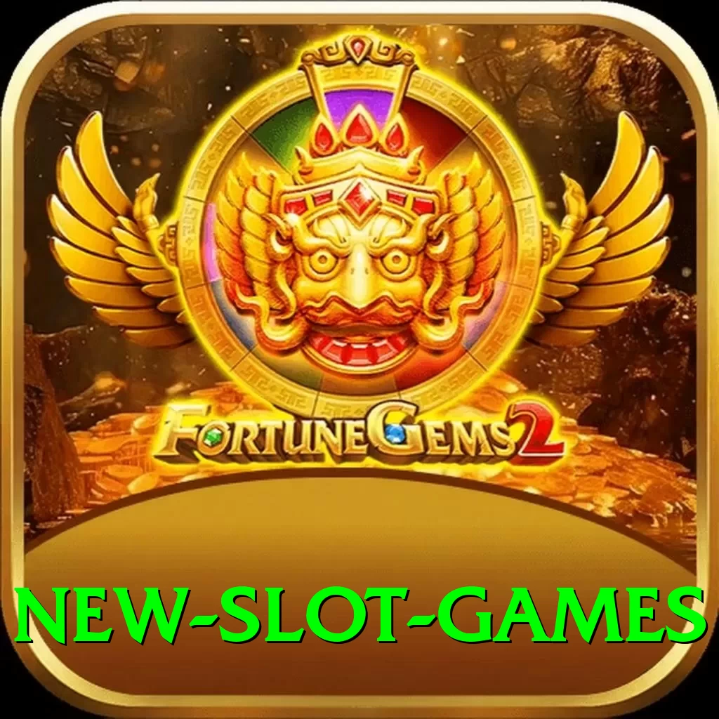 new slot games Apps (Tools & Injectors) Deluxe v1.4.3 - 2