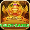 new slot games Apps (Tools & Injectors) Deluxe v1.4.3