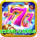 new slot machine games Turbo v3.9.3