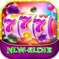 new slots Master v5.6.0