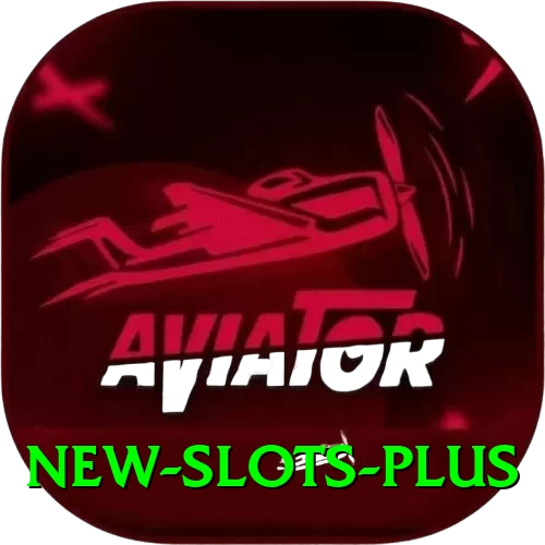 new slots Live Casino Premium - 2