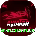 new slots Live Casino Premium