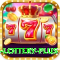 newyork lottery Gaming Champion v4.8.9