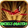 next cricket match Apps (Tools & Injectors) Turbo v2.1.3