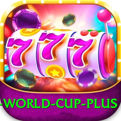 next cricket world cup Live Casino Plus - 2