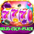 next cricket world cup Live Casino Plus