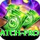 next match Pro Slots