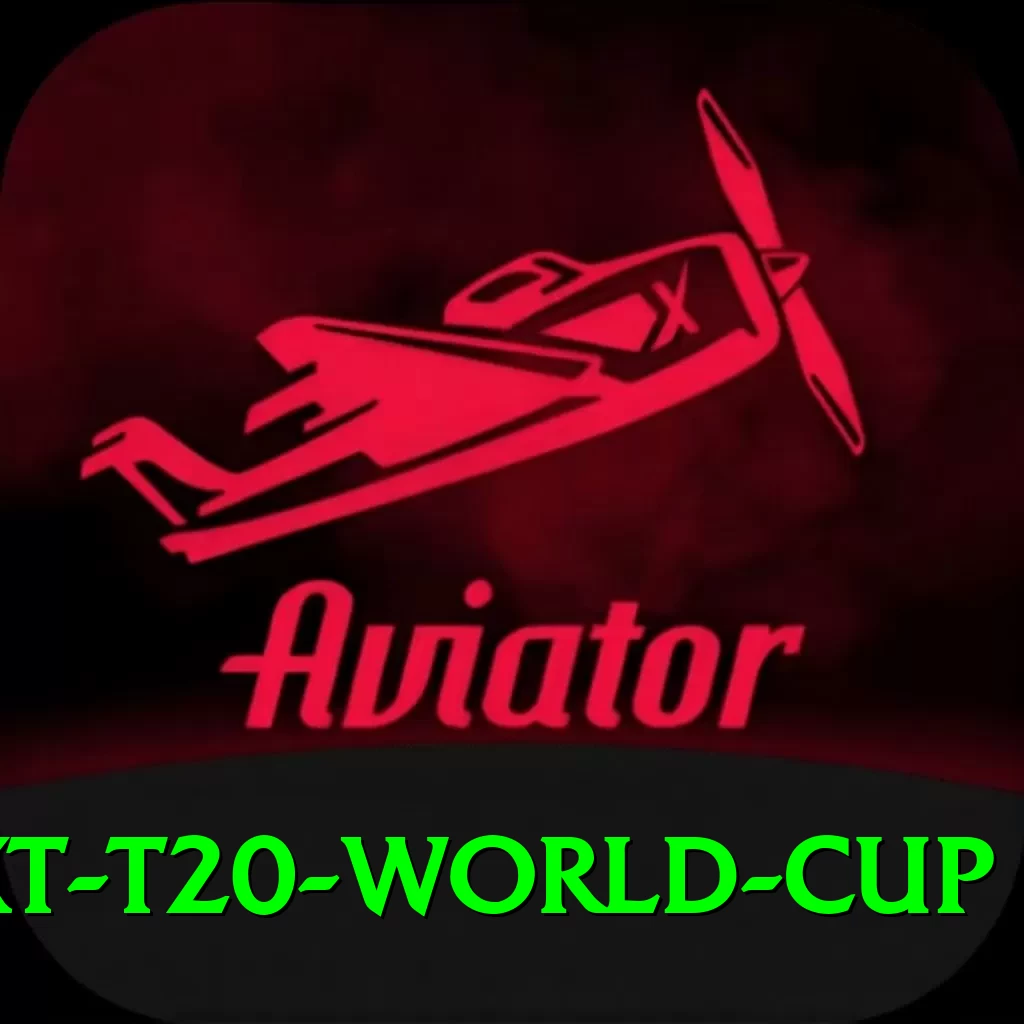 next t20 world cup Gold Pro v5.0.3 - 2