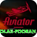 nicholas pooran Deluxe Edition v2.7.5