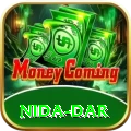 nida dar Premium Plus v2.1.5