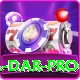 nida dar Earn Pro v4.0.9