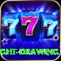 night drawing Turbo Pro v3.2.5