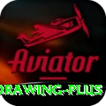 night drawing Pro Latest v5.7.8
