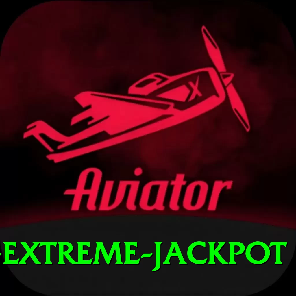 Nine Casino PK Extreme Jackpot - 2