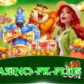 Nine Casino PK Game King v4.0.2