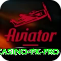 Nine Casino PK Live Casino Mega