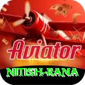 nitish rana Max Pro v2.8.0