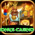no deposit bonus casino Apps (Tools & Injectors) Turbo v2.4.7