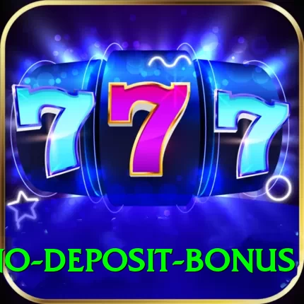 no deposit bonus Games (Casino & Earning) Ultimate v3.9.1 - 2