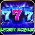 no deposit bonus Games (Casino & Earning) Ultimate v3.9.1