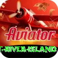 nongkhnum island longest river island Games (Casino & Earning) Turbo v5.0.8
