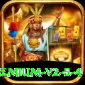 Noob Win Earn Premium v2.5.4