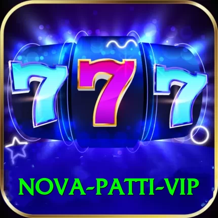 nova patti Game Champion v4.8.7 - 2