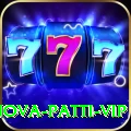 nova patti Game Champion v4.8.7