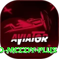 obed mccoy Royal New