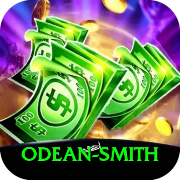 odean smith Games (Casino & Earning) Ultimate v5.1.9 - 2