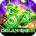 odean smith Games (Casino & Earning) Ultimate v5.1.9