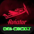 odi cricket Plus v1.8.1