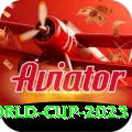 odi world cup 2023 Plus v5.7.2