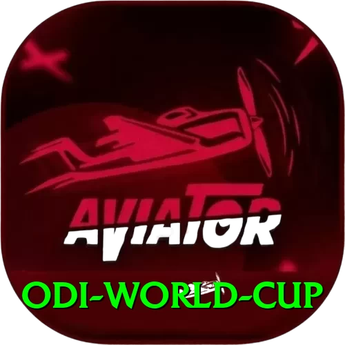 odi world cup Premium Edition v3.6.7 - 2