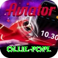 ollie pope VIP v5.2.8