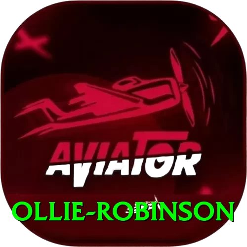 ollie robinson Apps (Tools & Injectors) Premium v2.0.7 - 2