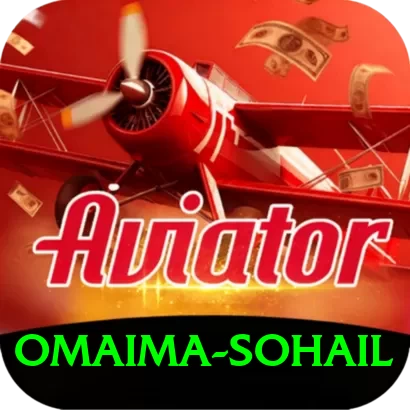 omaima sohail Elite Pro v1.2.1 - 2