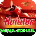 omaima sohail Elite Pro v1.2.1