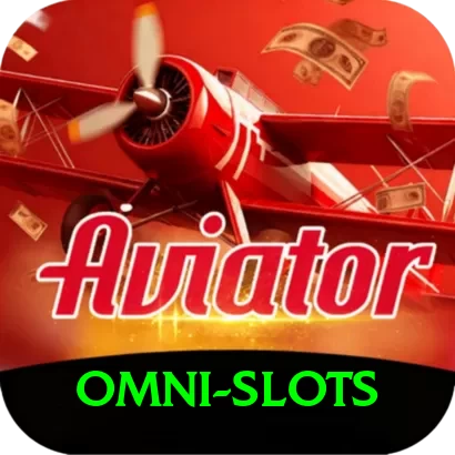 Omni Slots Apps (Tools & Injectors) Pro vv5.4.2 - 2