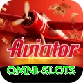 Omni Slots Apps (Tools & Injectors) Pro vv5.4.2