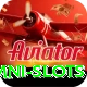 Omni Slots Apps (Tools & Injectors) Pro vv5.4.2