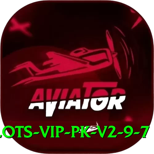 Omni Slots VIP PK v2.9.7 - 2