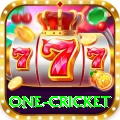 one cricket Games (Casino & Earning) Elite v4.0.7