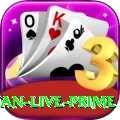 Online Betting Pakistan - Live Prime