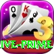 Online Betting Pakistan - Live Prime